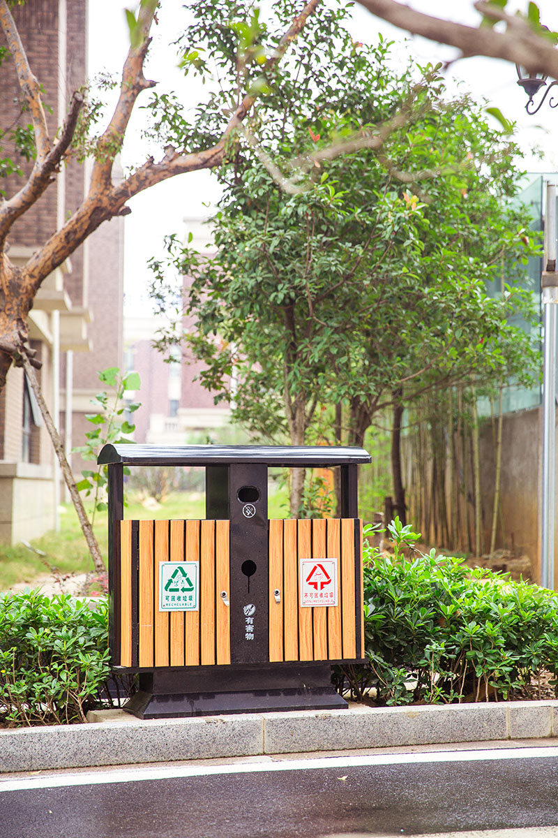 bbin·宝盈(中国)集团官方网站首页