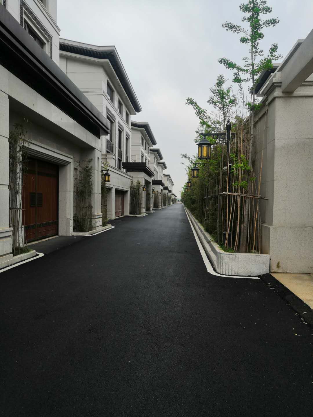 bbin·宝盈(中国)集团官方网站首页