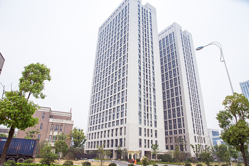 bbin·宝盈(中国)集团官方网站首页