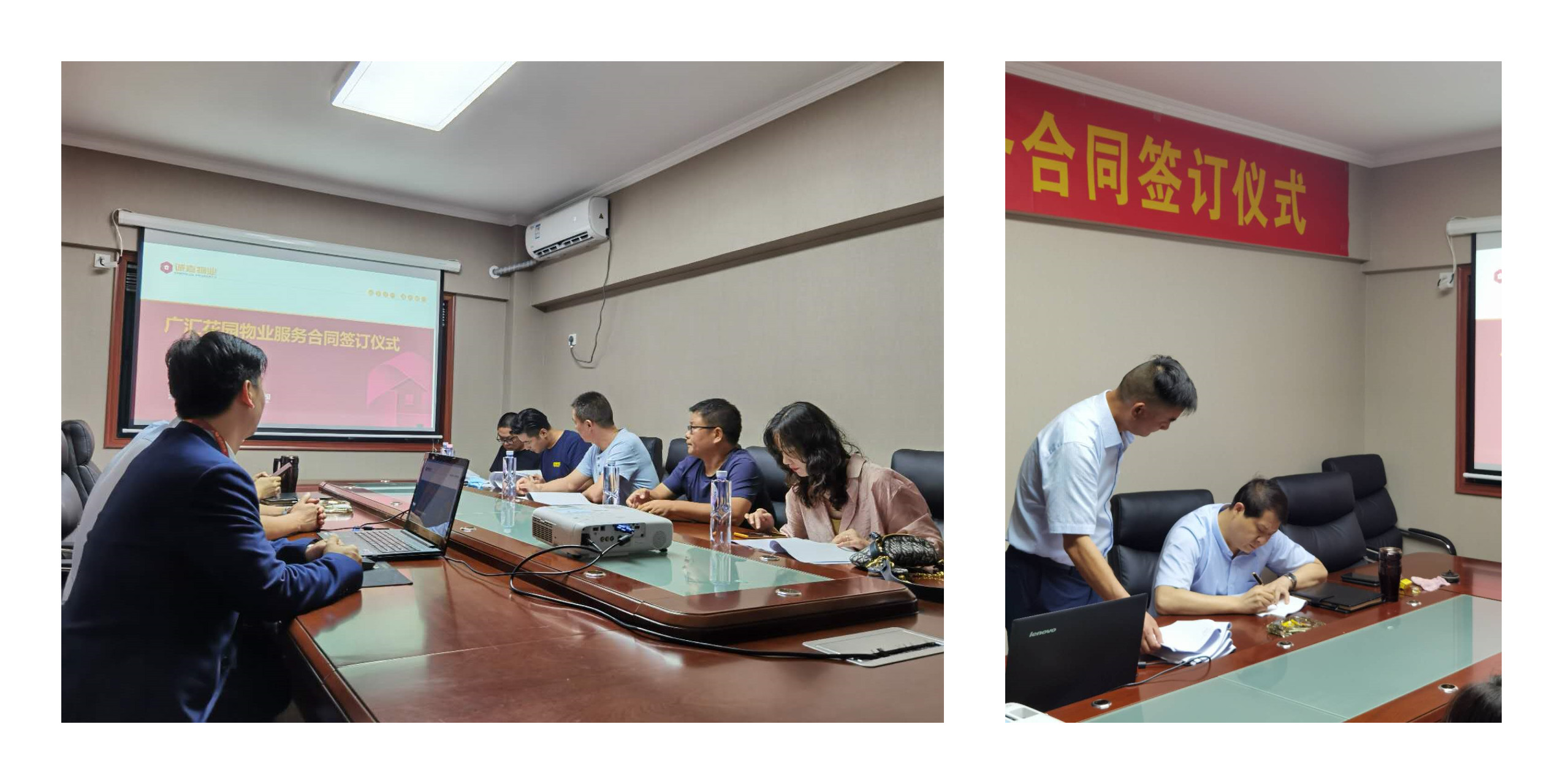 bbin·宝盈(中国)集团官方网站首页