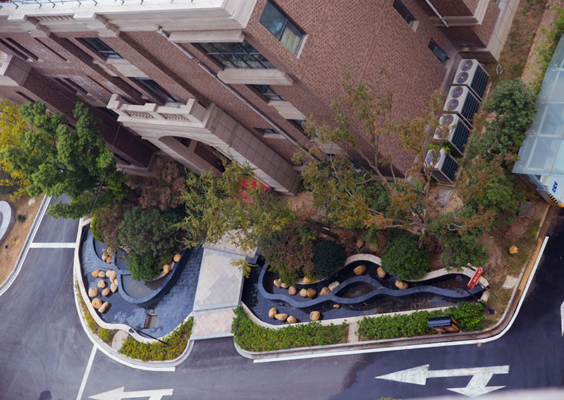 bbin·宝盈(中国)集团官方网站首页