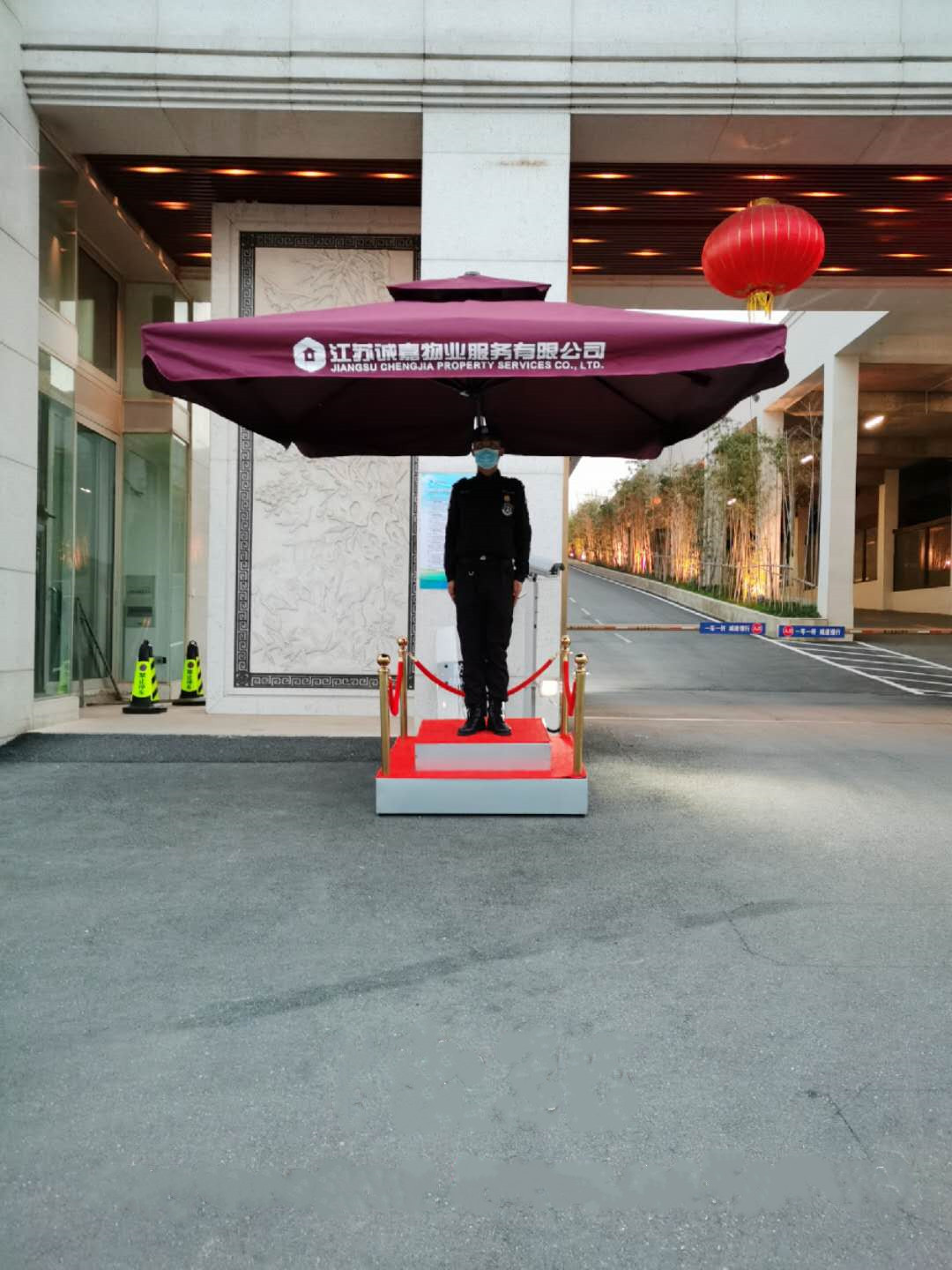 bbin·宝盈(中国)集团官方网站首页