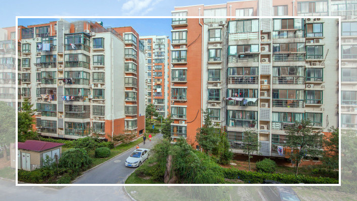 bbin·宝盈(中国)集团官方网站首页