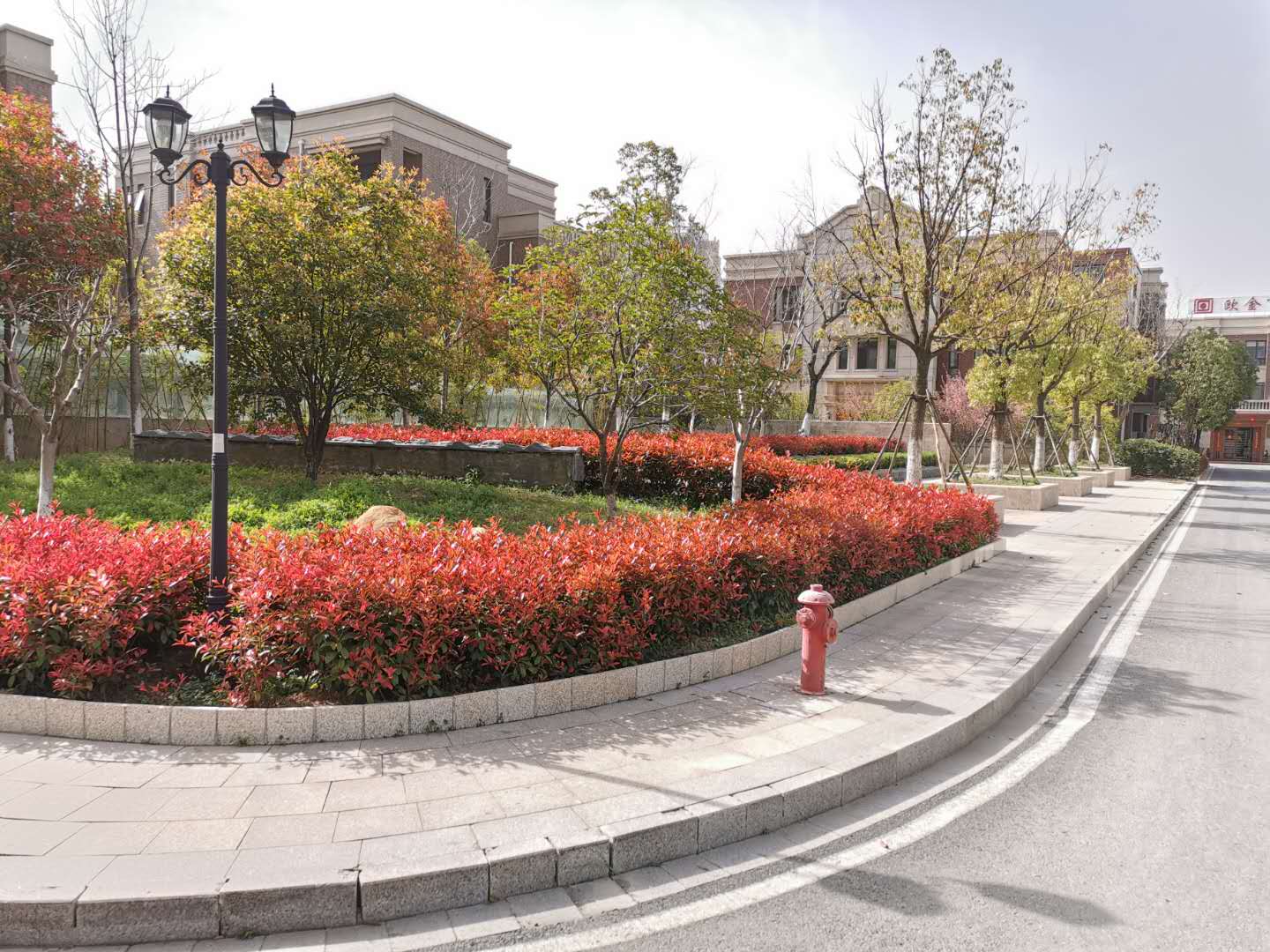 bbin·宝盈(中国)集团官方网站首页