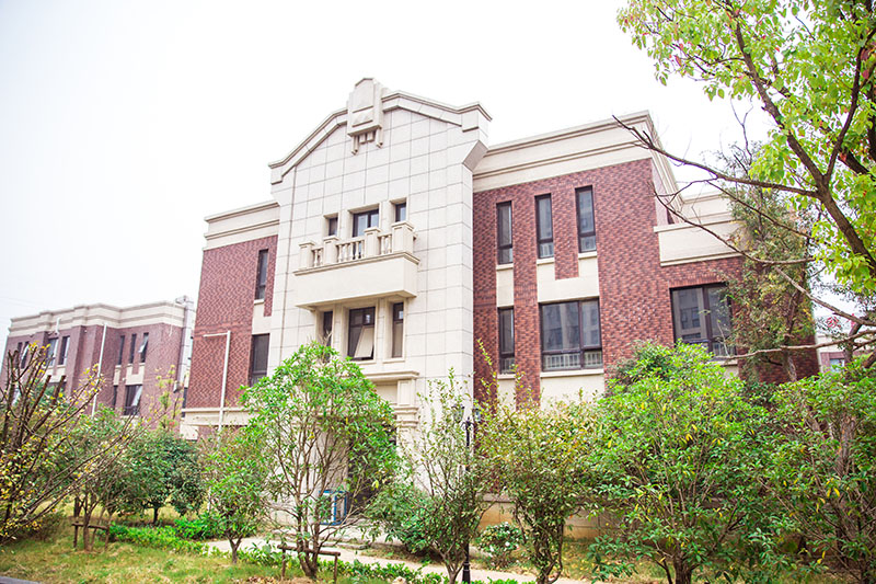 bbin·宝盈(中国)集团官方网站首页