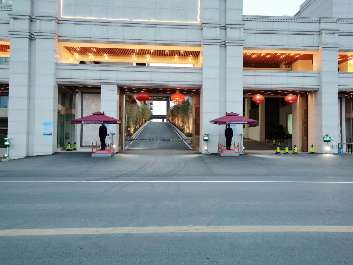 bbin·宝盈(中国)集团官方网站首页