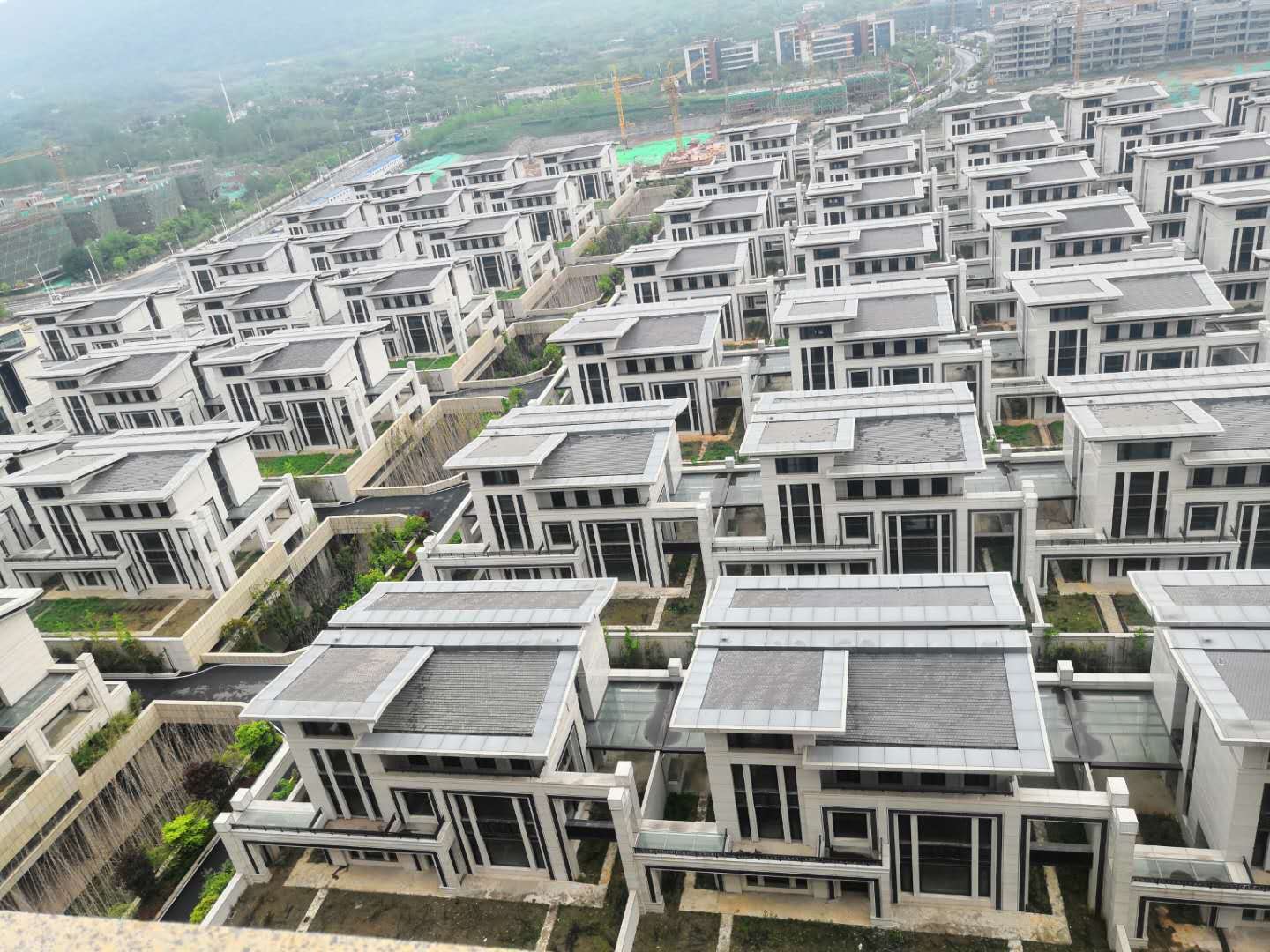 bbin·宝盈(中国)集团官方网站首页