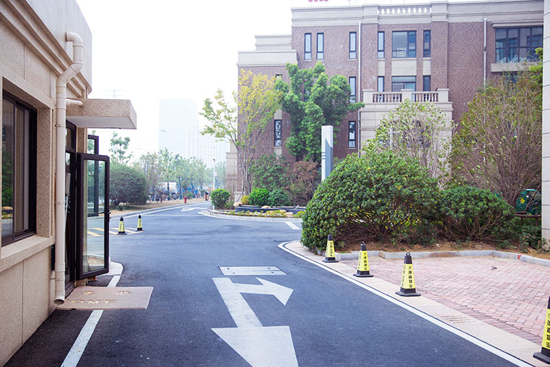 bbin·宝盈(中国)集团官方网站首页