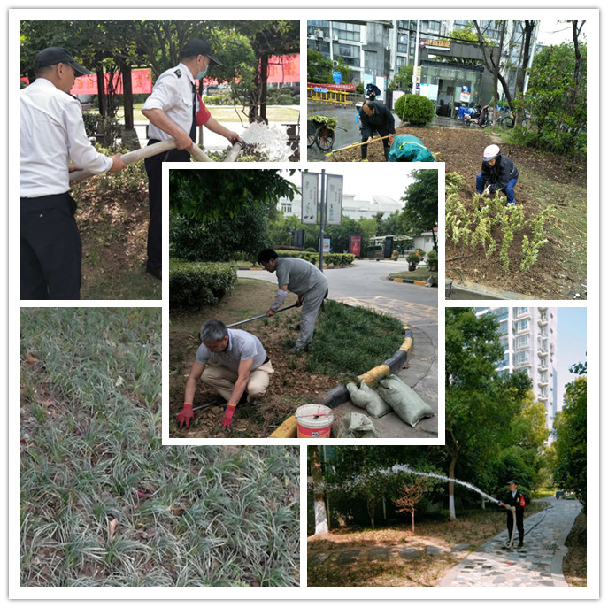 bbin·宝盈(中国)集团官方网站首页